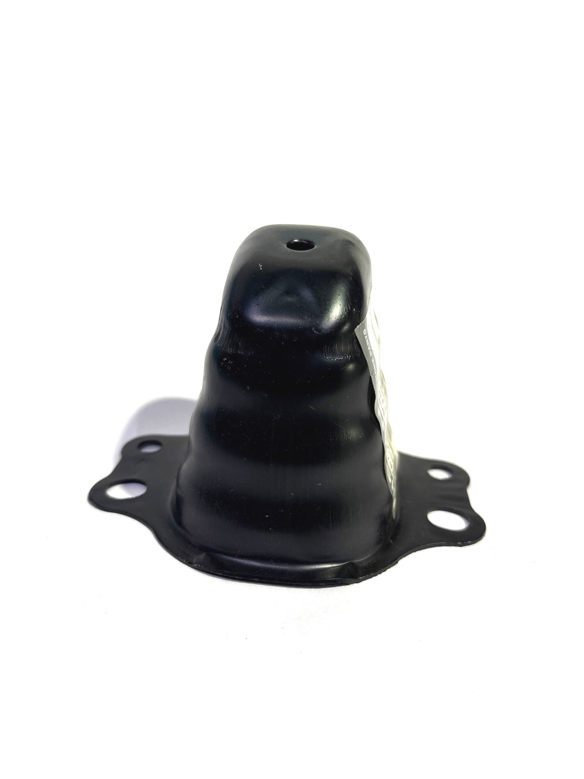 NISSAN Bumper Stay | Nissan Micra | RH Rear | 852121HD0A 852121HD0A - Left view