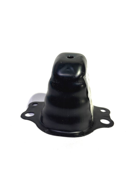 NISSAN Bumper Stay | Nissan Micra | RH Rear | 852121HD0A 852121HD0A - Left view