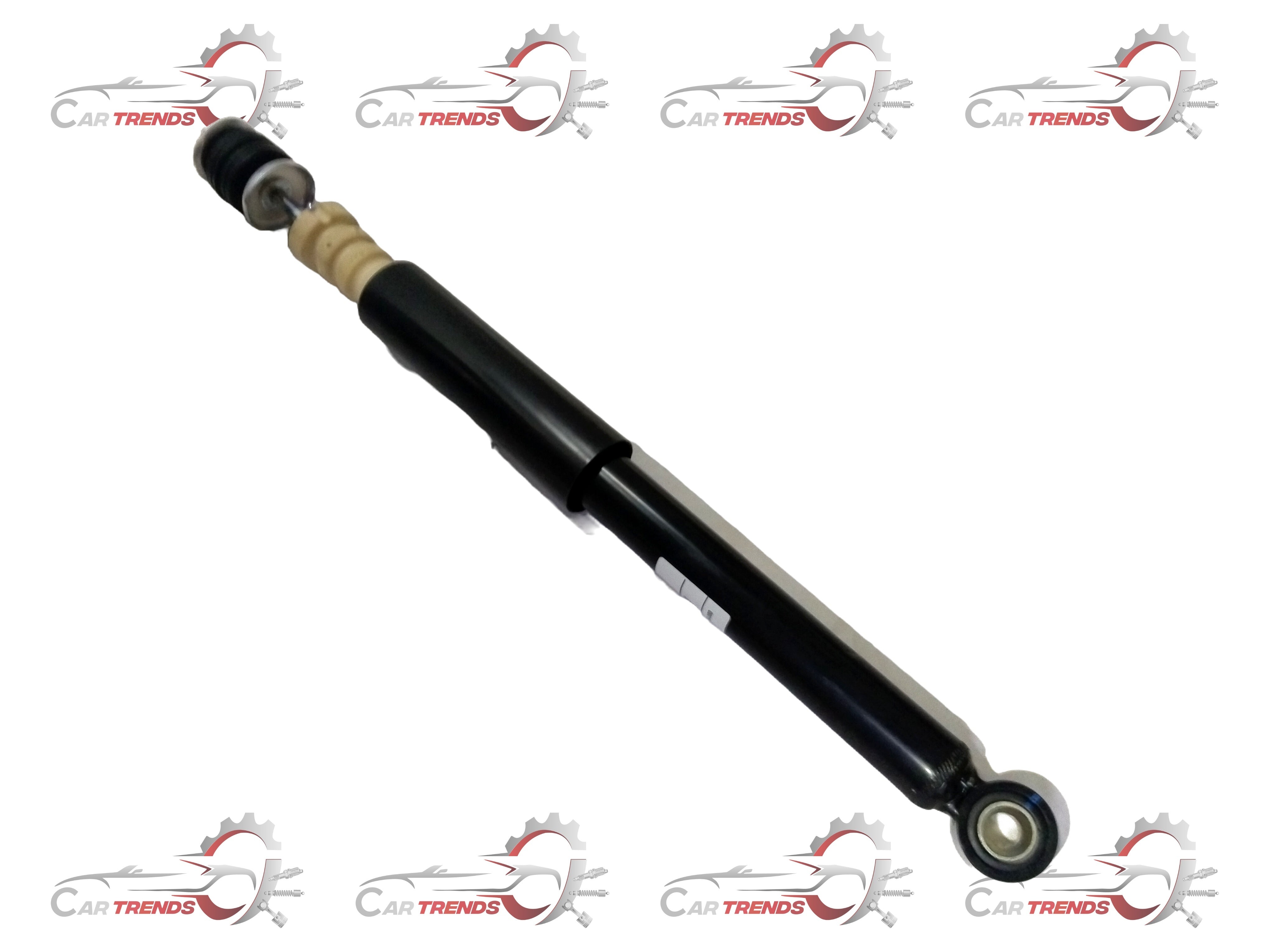 MARUTI SUZUKI REAR SHOCKER SWIFT DEZIRE 41800M74L01 41800M74L01 - Left view