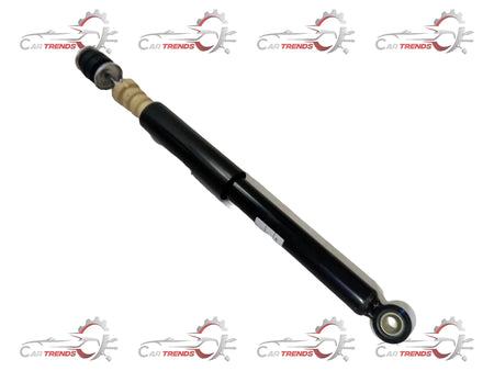MARUTI SUZUKI REAR SHOCKER SWIFT DEZIRE 41800M74L01 41800M74L01 - Left view