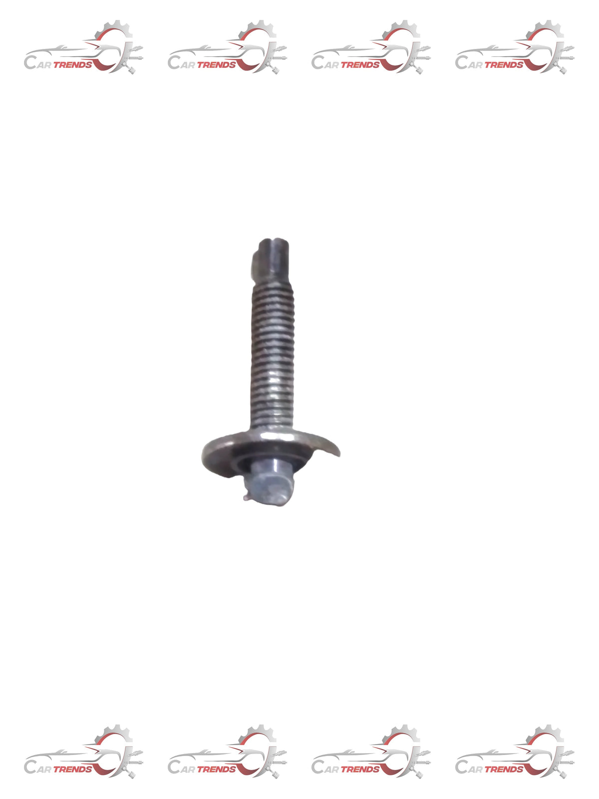 MAHINDRA SHIM 4203921608 4203921608 - Left view