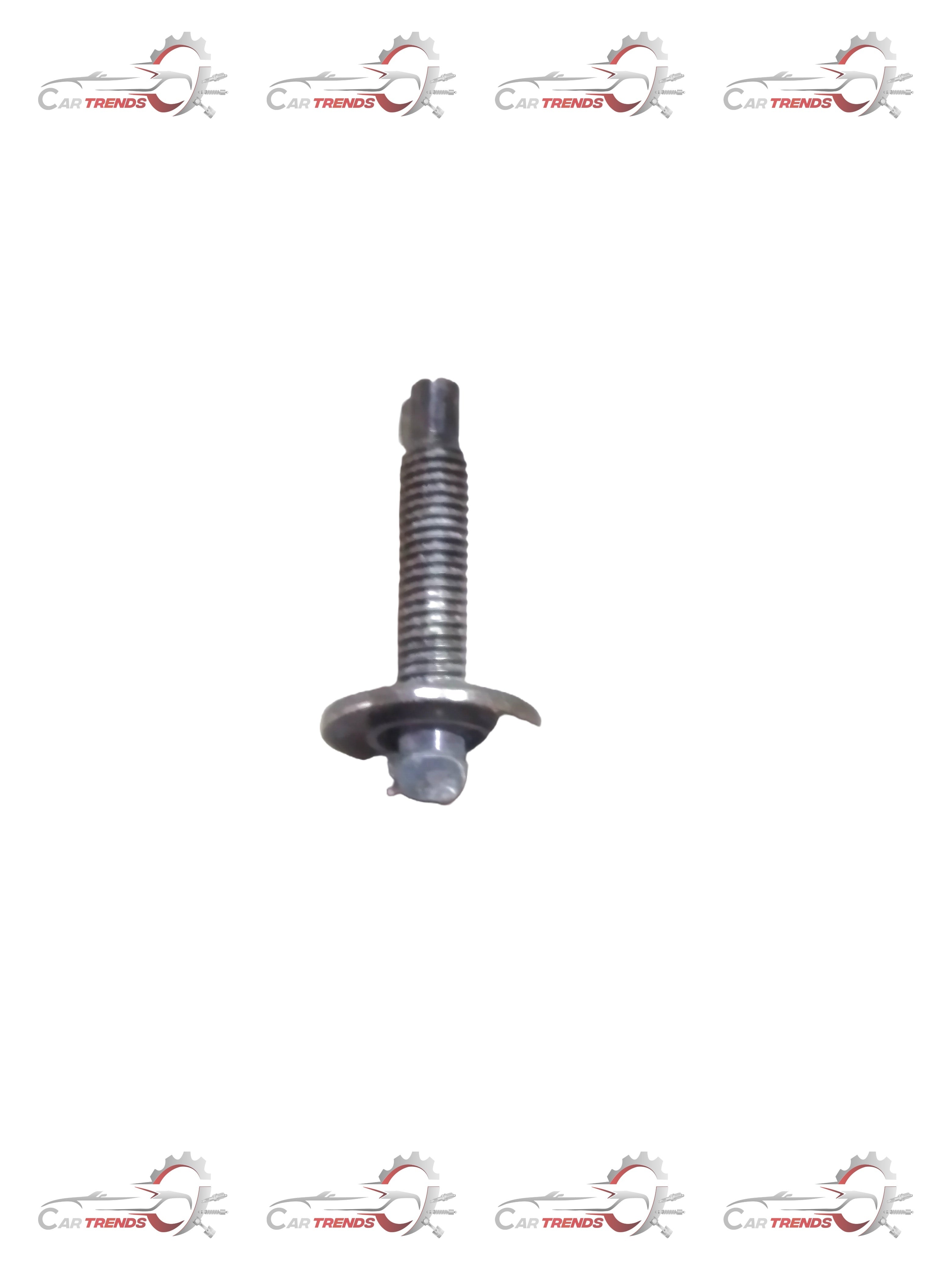 MAHINDRA SHIM 4203921608 4203921608 - Left view