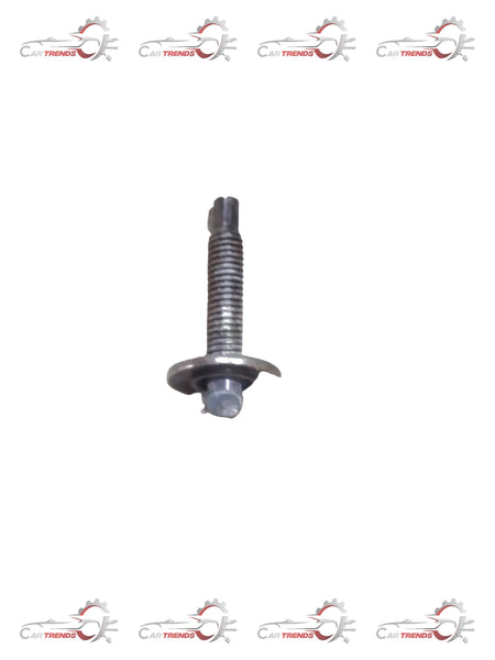 MAHINDRA SHIM 4203921608 4203921608 - Left view