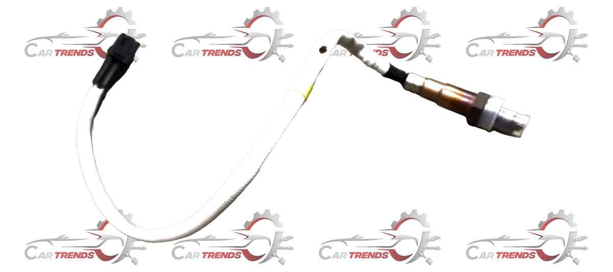 MARUTI SUZUKI 18213M74L00   Oxygen Sensor Ciaz 18213M74L00 - Left view