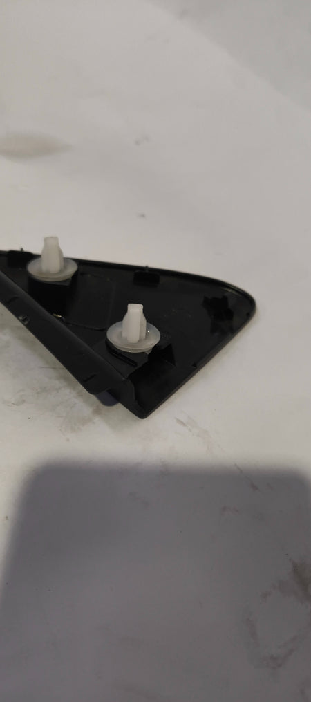 MARUTI SUZUKI GARNISH FR PILLAR OUTER LH 77190M60M005PK 77190M60M005PK - Left view