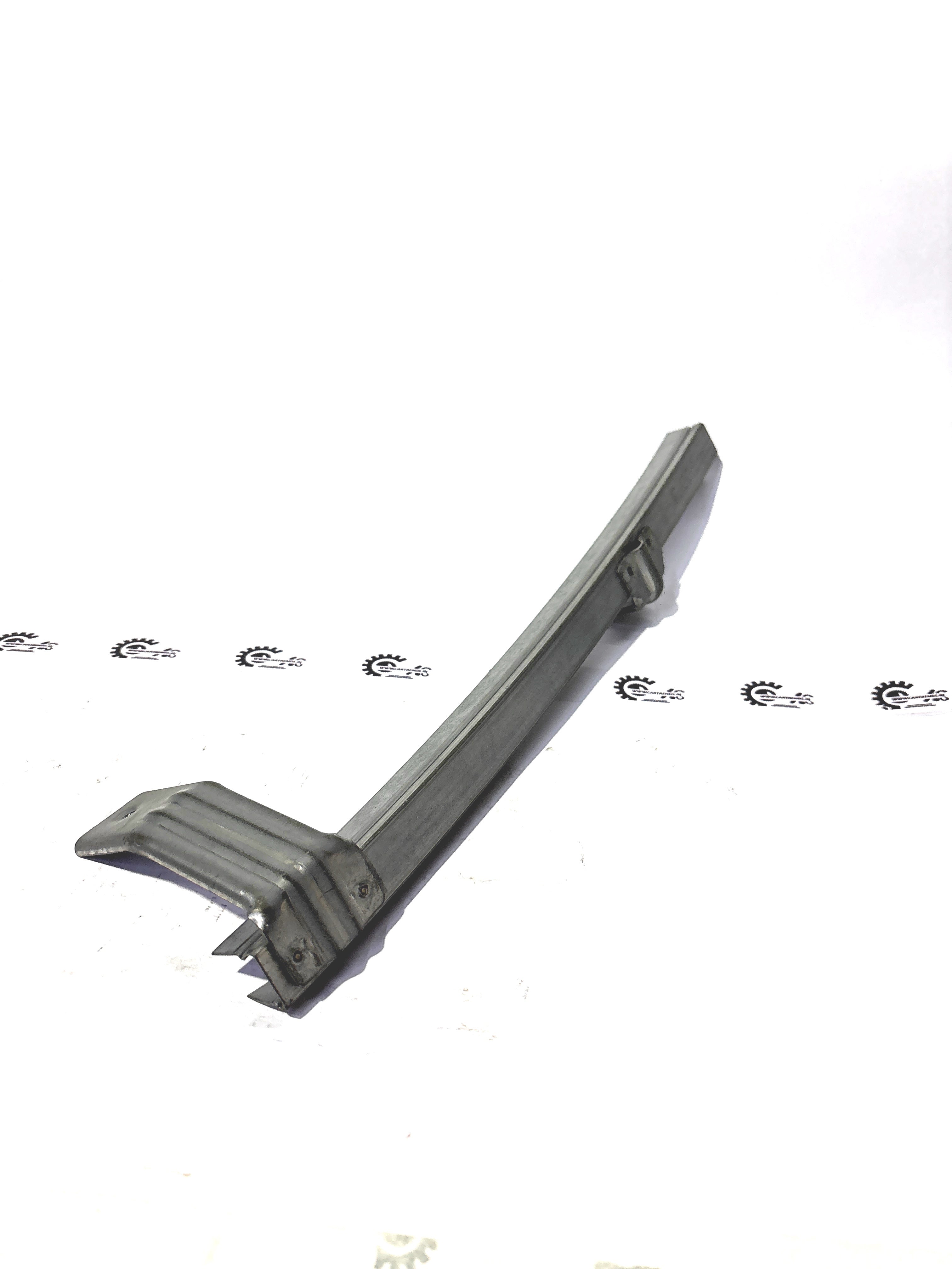 HONDA SASH R FR DOOR CTR LWR 72231T00T01 72231T00T01 - Left view
