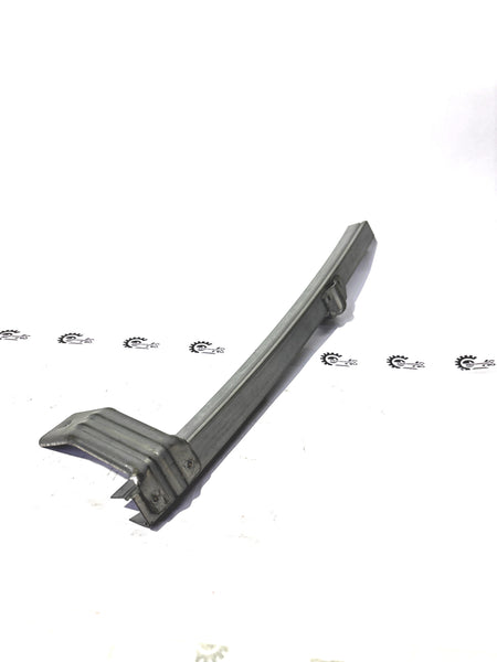 HONDA SASH R FR DOOR CTR LWR 72231T00T01 72231T00T01 - Left view