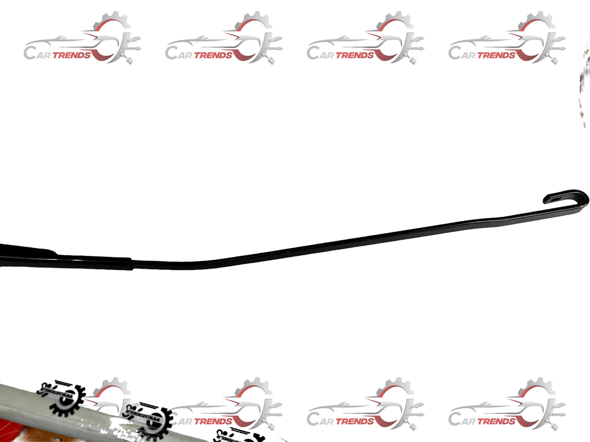 GENERAL MOTORS ARM ASM WSW RH SAIL J9011978 J9011978 - Left view