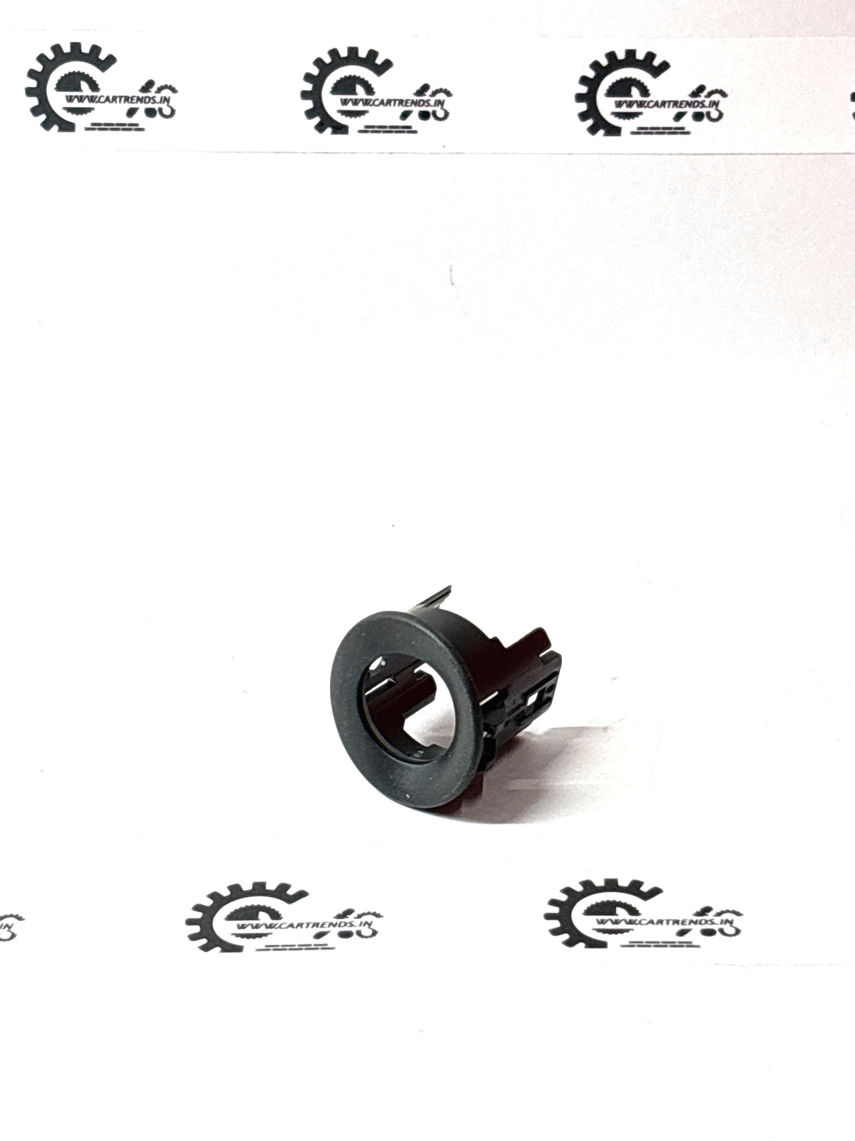 FORD GN1Z15K861H GN1Z15K861H - Left view