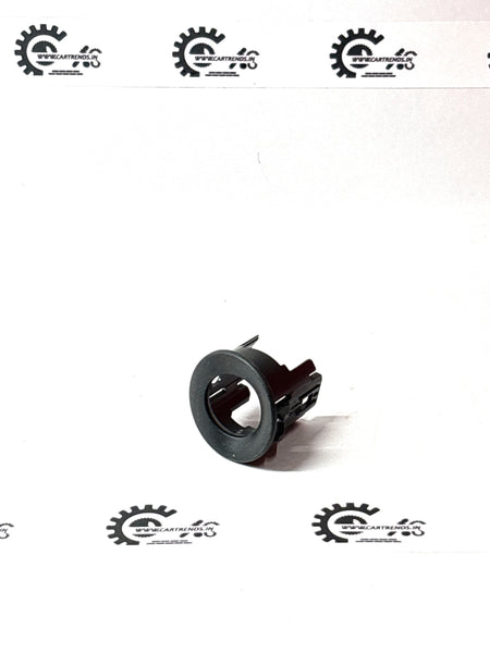FORD GN1Z15K861H GN1Z15K861H - Left view