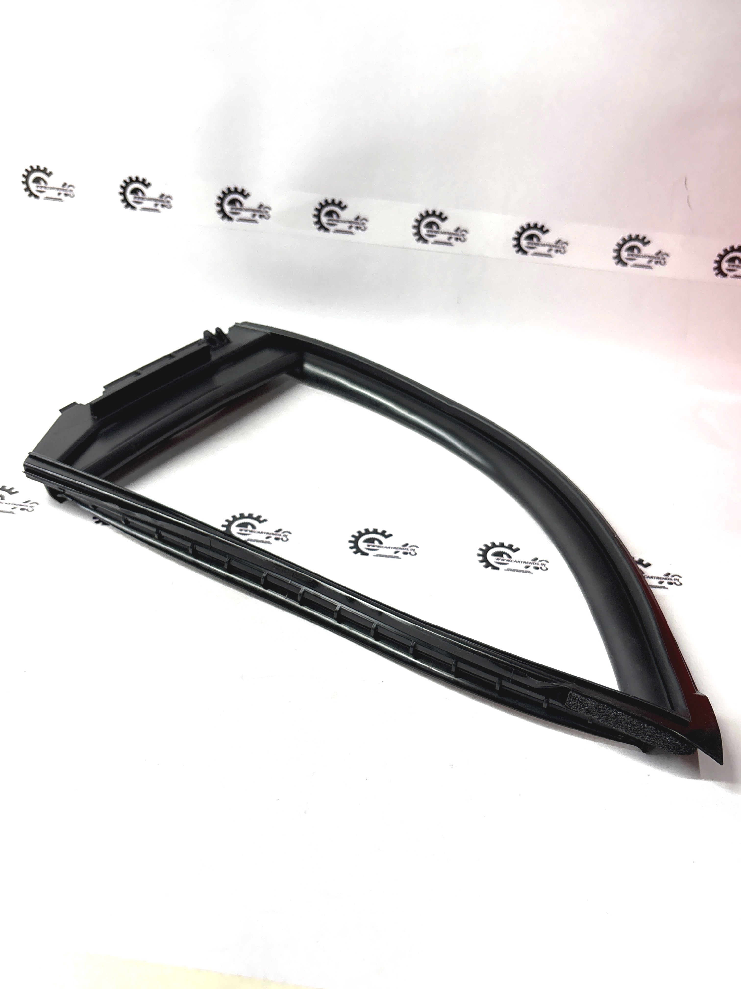 HONDA SEAL.R RR DOOR QT 73441T4TT01 73441T4TT01 - Left view