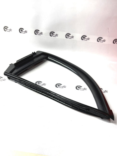HONDA SEAL.R RR DOOR QT 73441T4TT01 73441T4TT01 - Left view