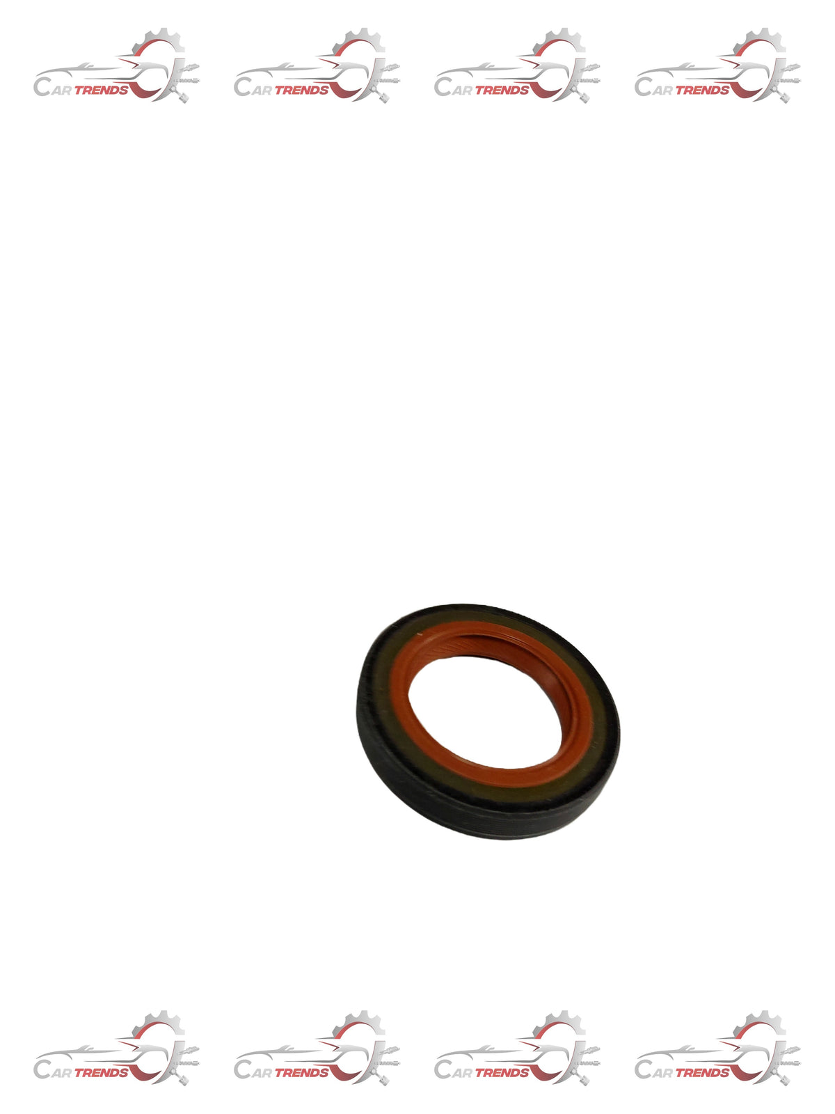 LOCAL 90501720 90501720 90501720 - Left view