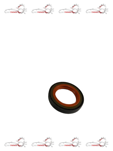 LOCAL 90501720 90501720 90501720 - Left view