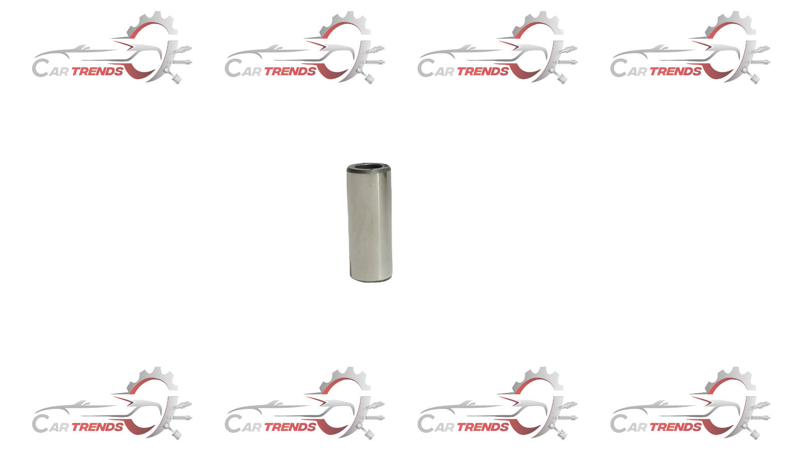 CarTrends PISTON PIN CELERIO 12151M84MA0 12151M84MA0 - Left view