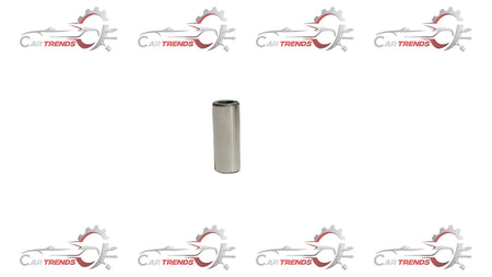 CarTrends PISTON PIN CELERIO 12151M84MA0 12151M84MA0 - Left view