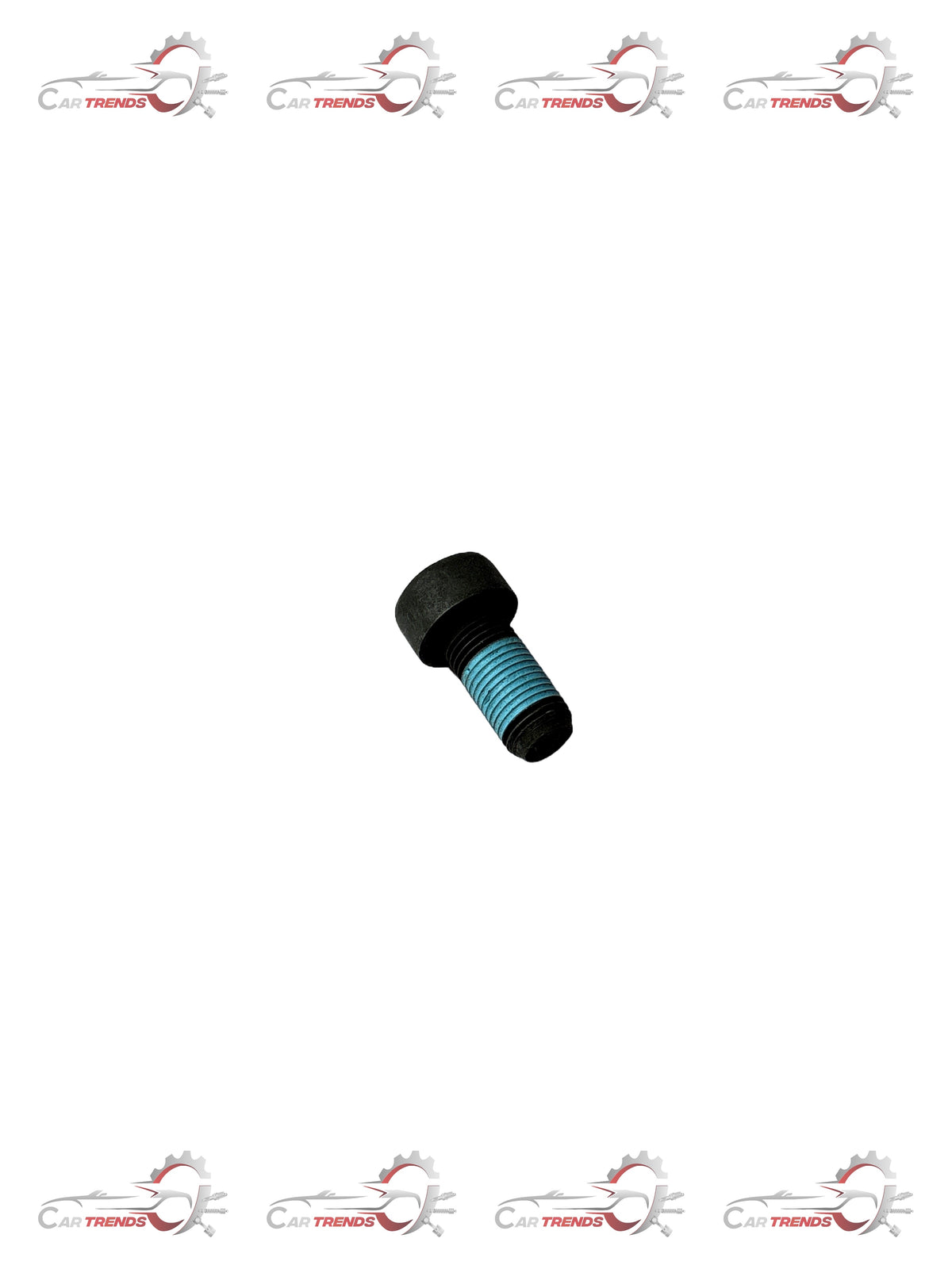GENERAL MOTORS BOLT SCREW FLYWHL CAPTIVA J55203317 J55203317 - Left view
