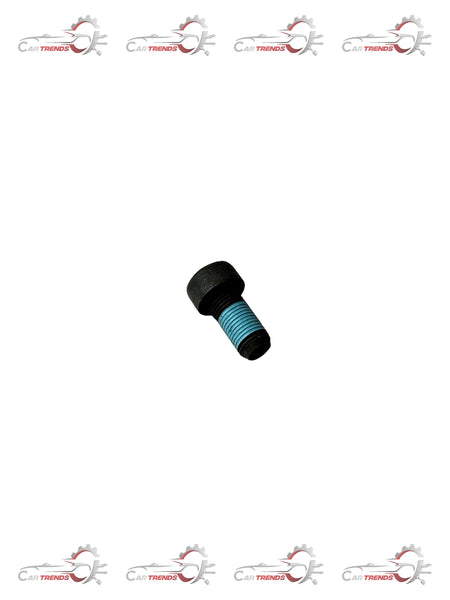 GENERAL MOTORS BOLT SCREW FLYWHL CAPTIVA J55203317 J55203317 - Left view