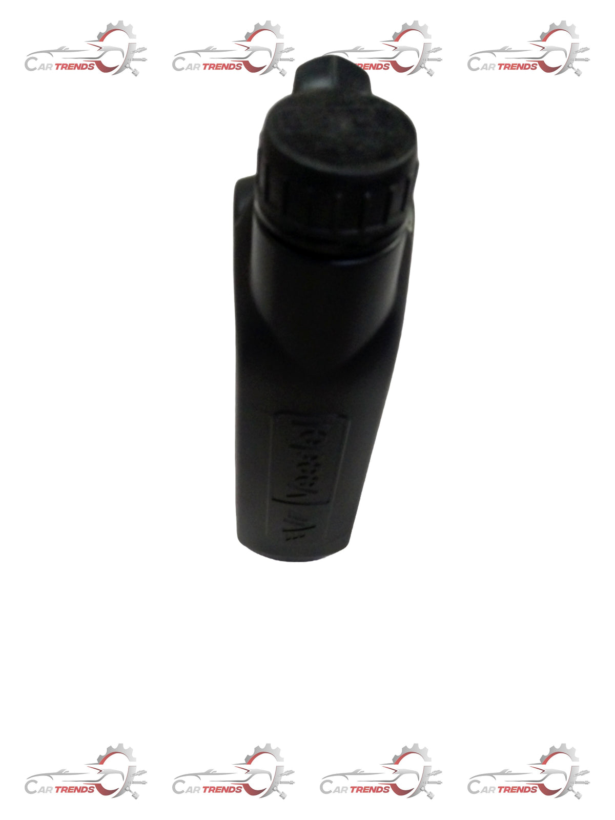 veedol Veedol TAKE-OFF 4T ECO 20W-40 SL MA2 21403h9p00 - Left view