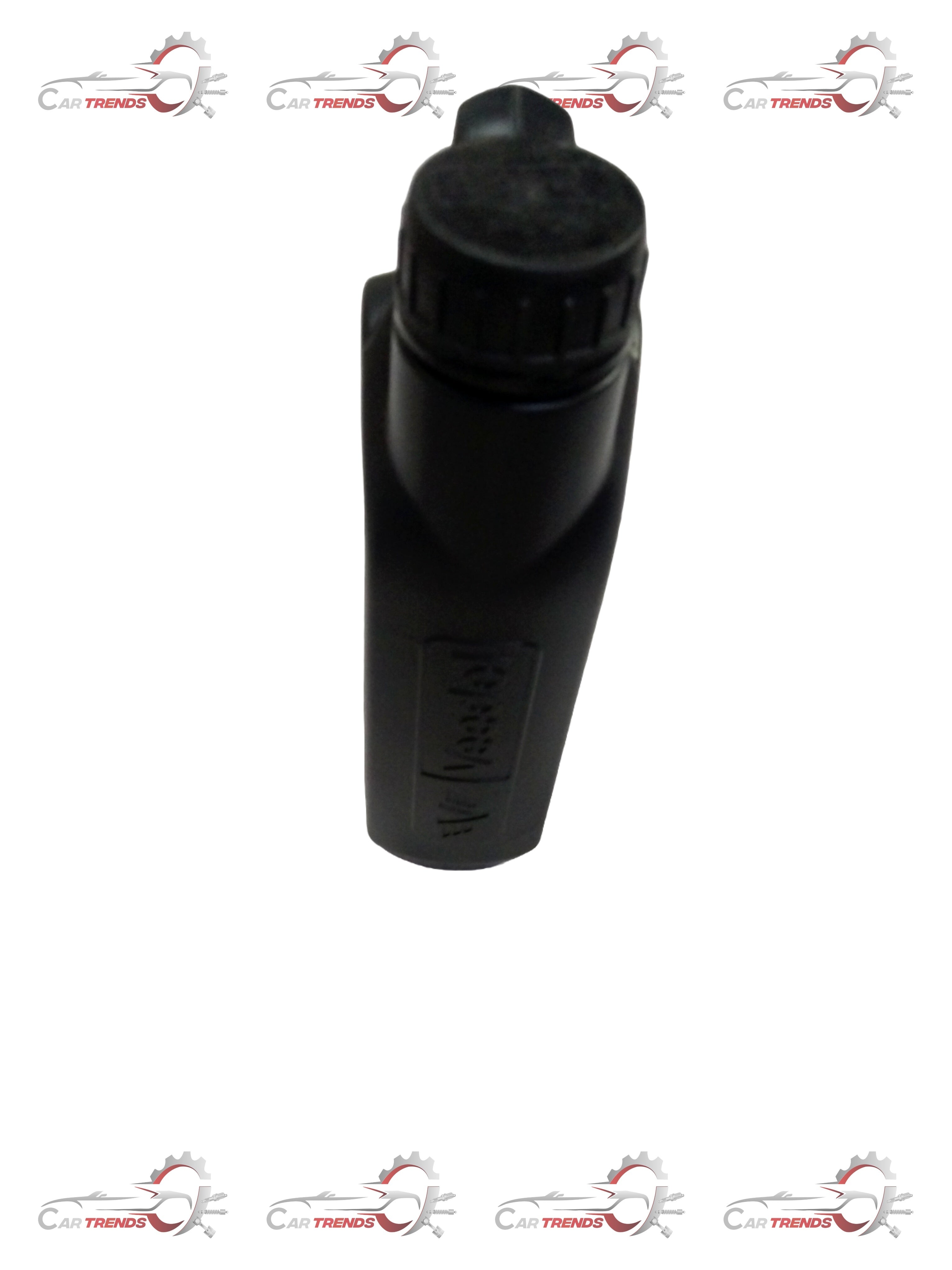 veedol Veedol TAKE-OFF 4T ECO 20W-40 SL MA2 21403h9p00 - Left view