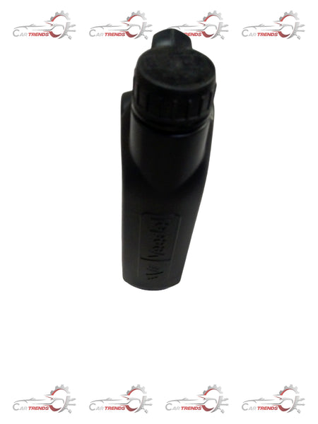 veedol Veedol TAKE-OFF 4T ECO 20W-40 SL MA2 21403h9p00 - Left view