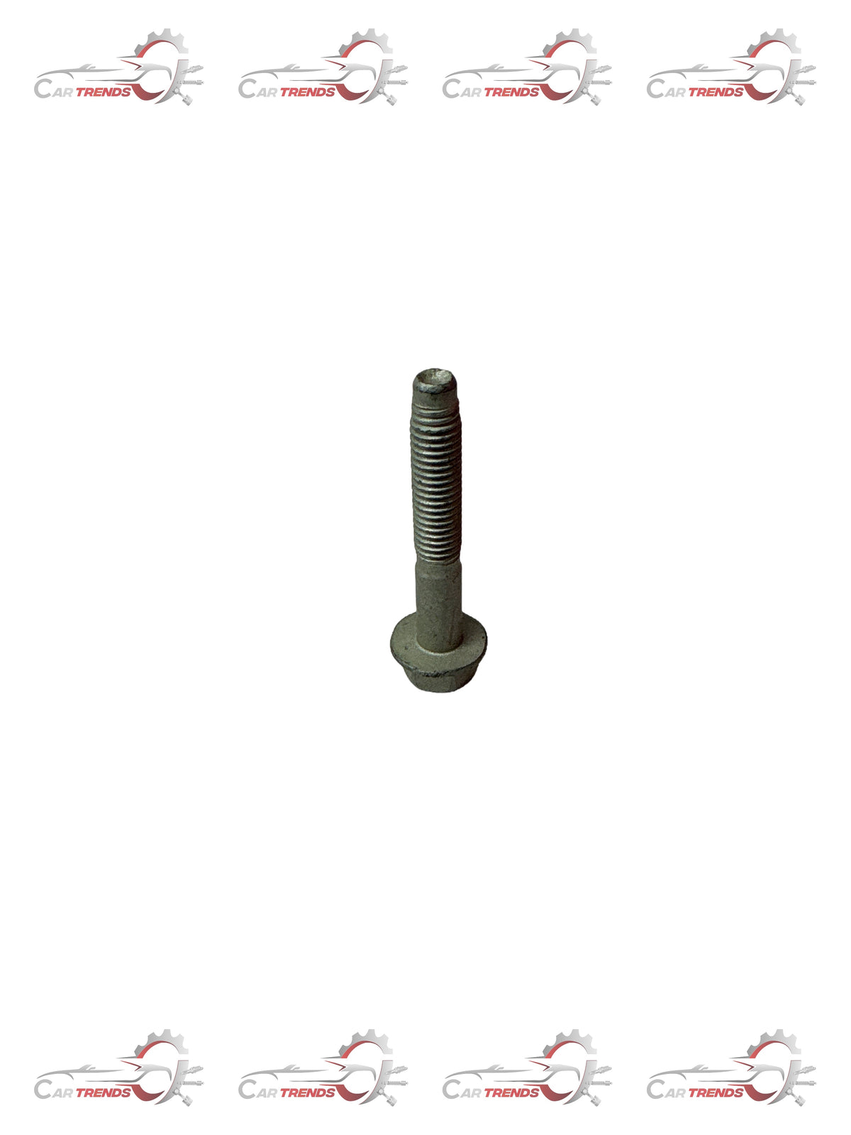 LOCAL 111588728 111588728 111588728 - Left view