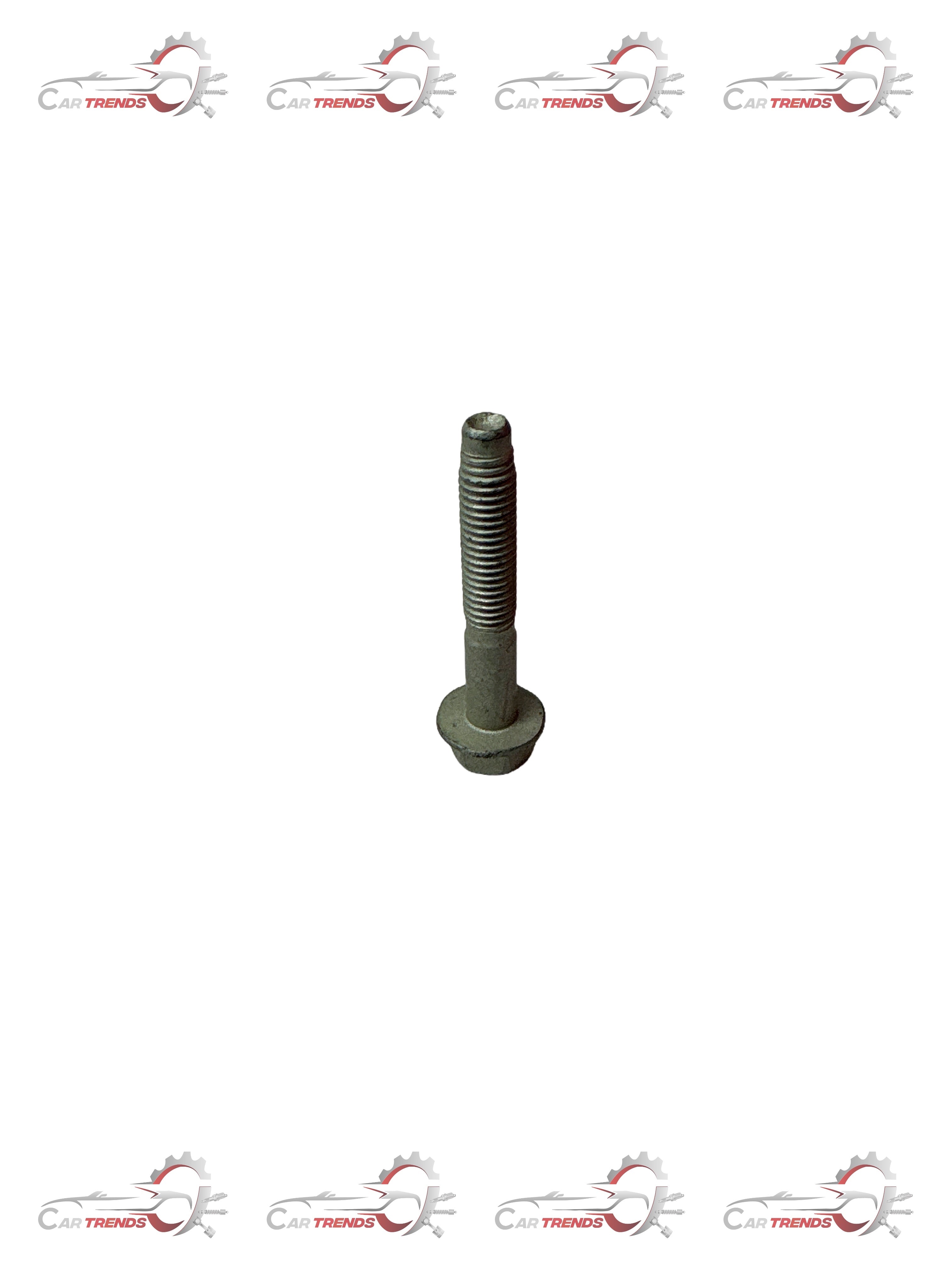 LOCAL 111588728 111588728 111588728 - Left view