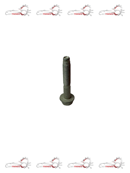 LOCAL 111588728 111588728 111588728 - Left view