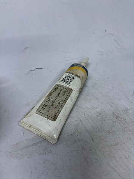 GENERAL MOTORS LUBRICANT NYOGEL 760G CRUZE 12377900 12377900 - Left view