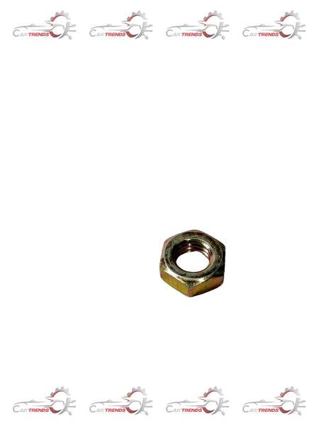 GENERAL MOTORS NUT HOOD PRIMER LATCH STRIKER CORSA S11083962 S11083962 - Left view