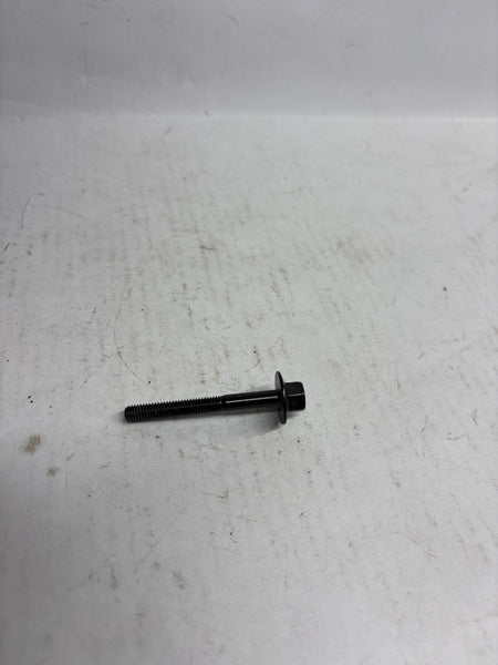 GENERAL MOTORS Hexagon Bolt | Chevrolet Optra | #J94500090 J94500090 - Left view