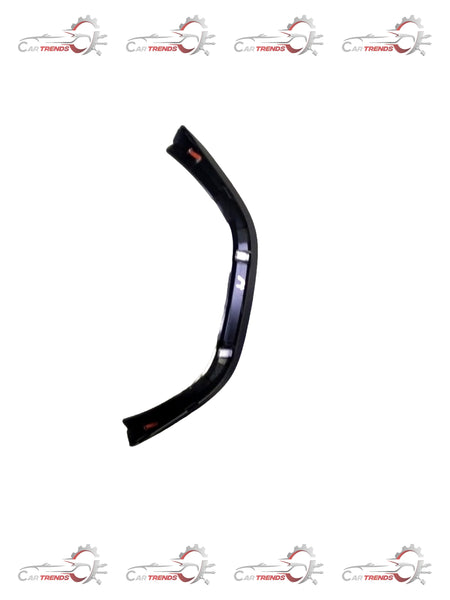 HONDA VISOR ASSY.UPR METER 77200T9AT01ZA 77200T9AT01ZA - Left view