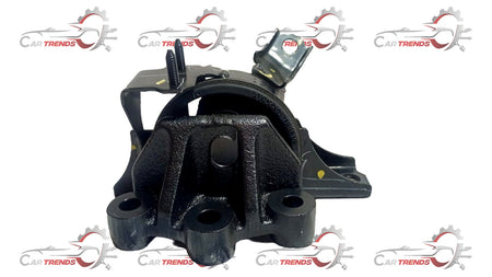 CarTrends ENGINE MOUNTING  S-PRESSO  11620M62S02 11620M62S02 - Left view