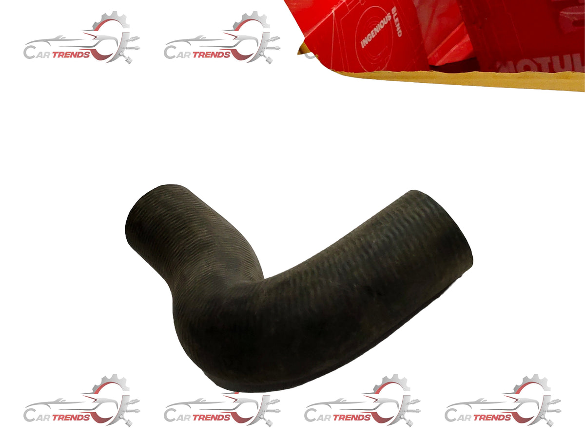 GENERAL MOTORS HOSE RAD UPR AVEO J982455L0 J982455L0 - Left view