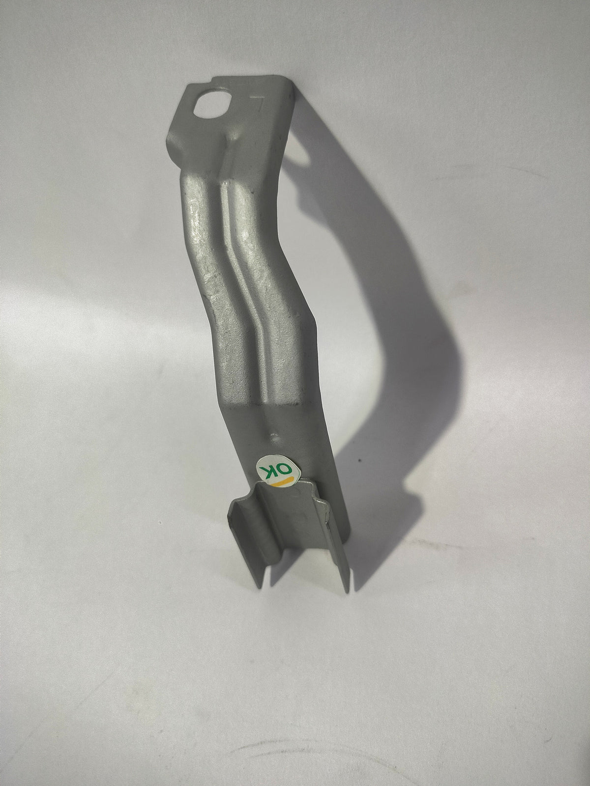 NISSAN Bracket Head Lamp | Nissan Sunny/Micra | #260923BN0A 260923BN0A - Left view