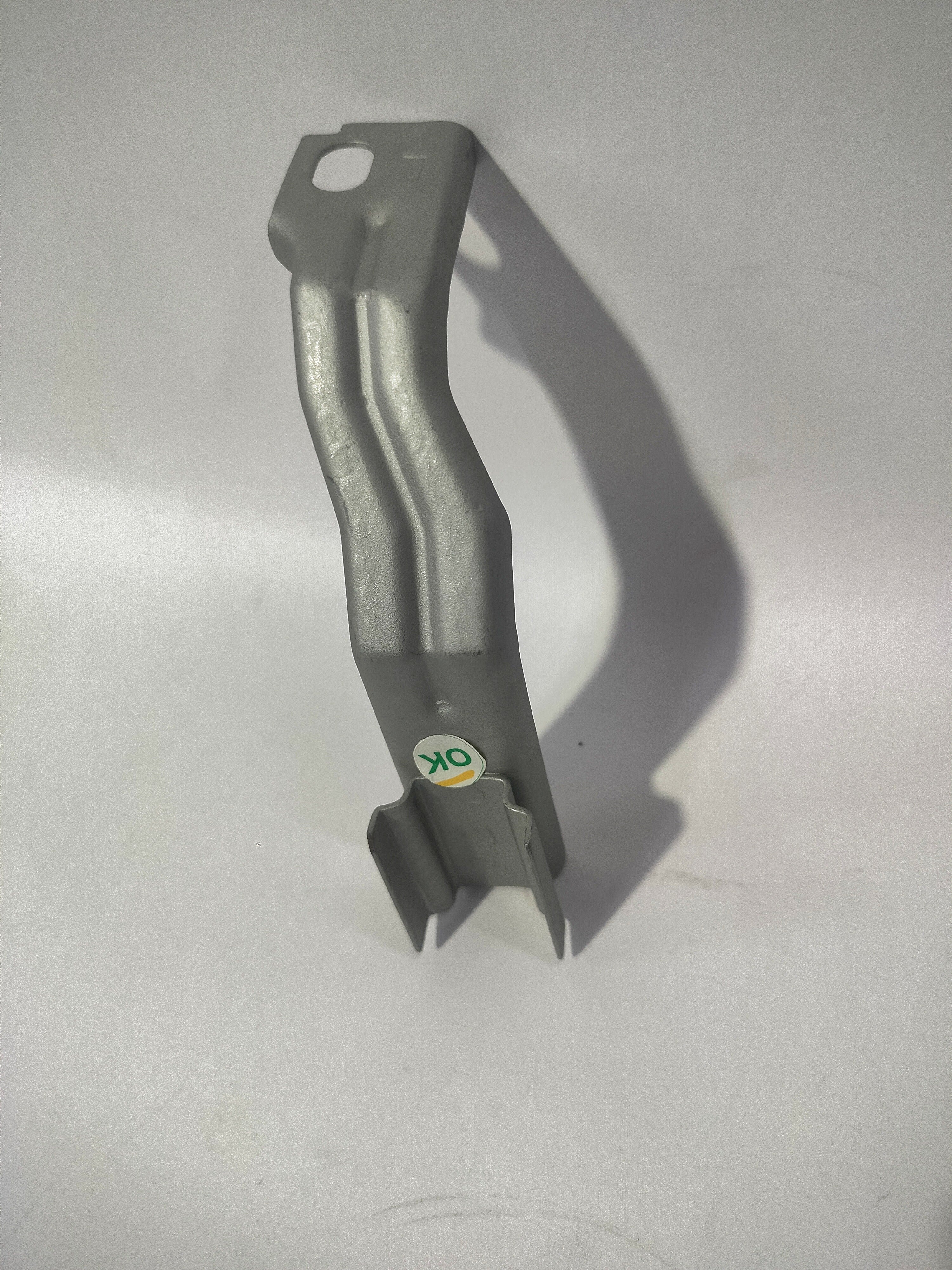 NISSAN Bracket Head Lamp | Nissan Sunny/Micra | #260923BN0A 260923BN0A - Left view