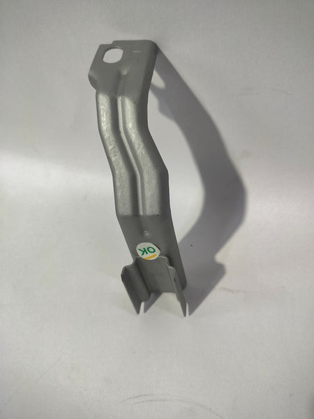 NISSAN Bracket Head Lamp | Nissan Sunny/Micra | #260923BN0A 260923BN0A - Left view