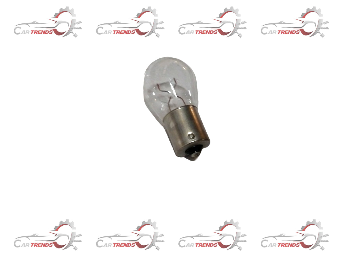 HONDA BULB.(12V P21W) 33518TSVK01 33518TSVK01 - Left view