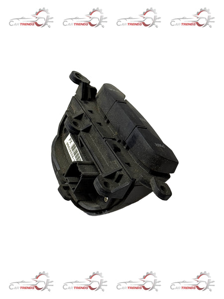 GENERAL MOTORS SWITCH RDO CONT CAPTIVA J96628528 J96628528 - Left view
