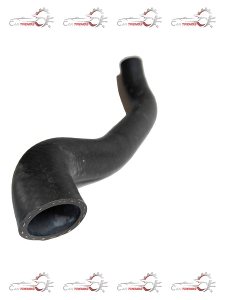 GENERAL MOTORS HOSE RADIATOR UPPER OPTRA PETROL J96553247 J96553247 - Left view