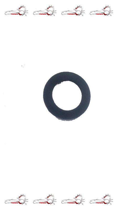NISSAN Oil Filler Plug | Renault | 321990731R 321990731R - Left view