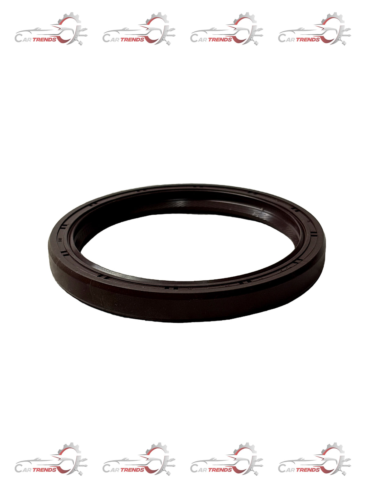 GENERAL MOTORS RING SHF SEAL 80X98X10 OPTRA PETROL J96376569 J96376569 - Left view