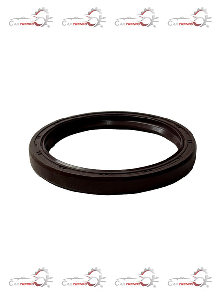GENERAL MOTORS RING SHF SEAL 80X98X10 OPTRA PETROL J96376569 J96376569 - Left view