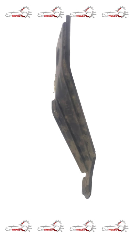 NISSAN Bracket Fender | Nissan | Lower/Front | #F31614LAMA F31614LAMA - Left view