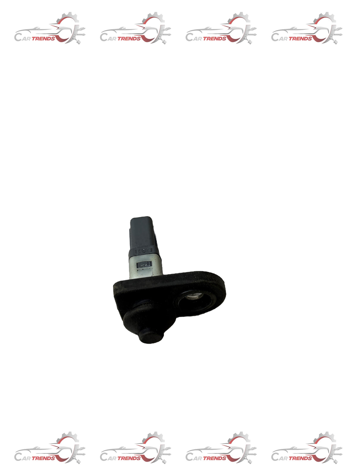 GENERAL MOTORS SWITCH A HOOD CONTACT OPTRA PETROL J96540548 J96540548 - Left view