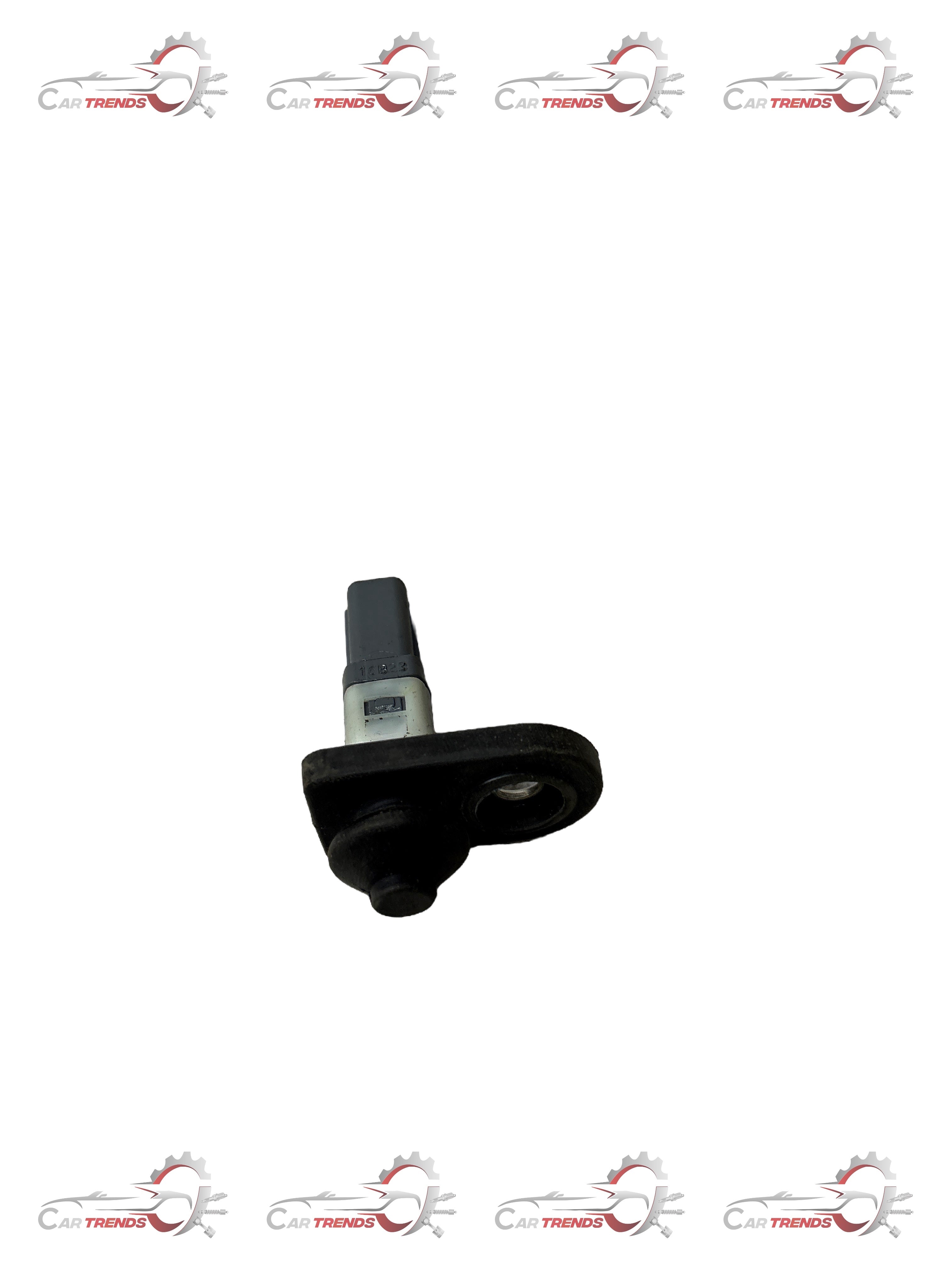 GENERAL MOTORS SWITCH A HOOD CONTACT OPTRA PETROL J96540548 J96540548 - Left view