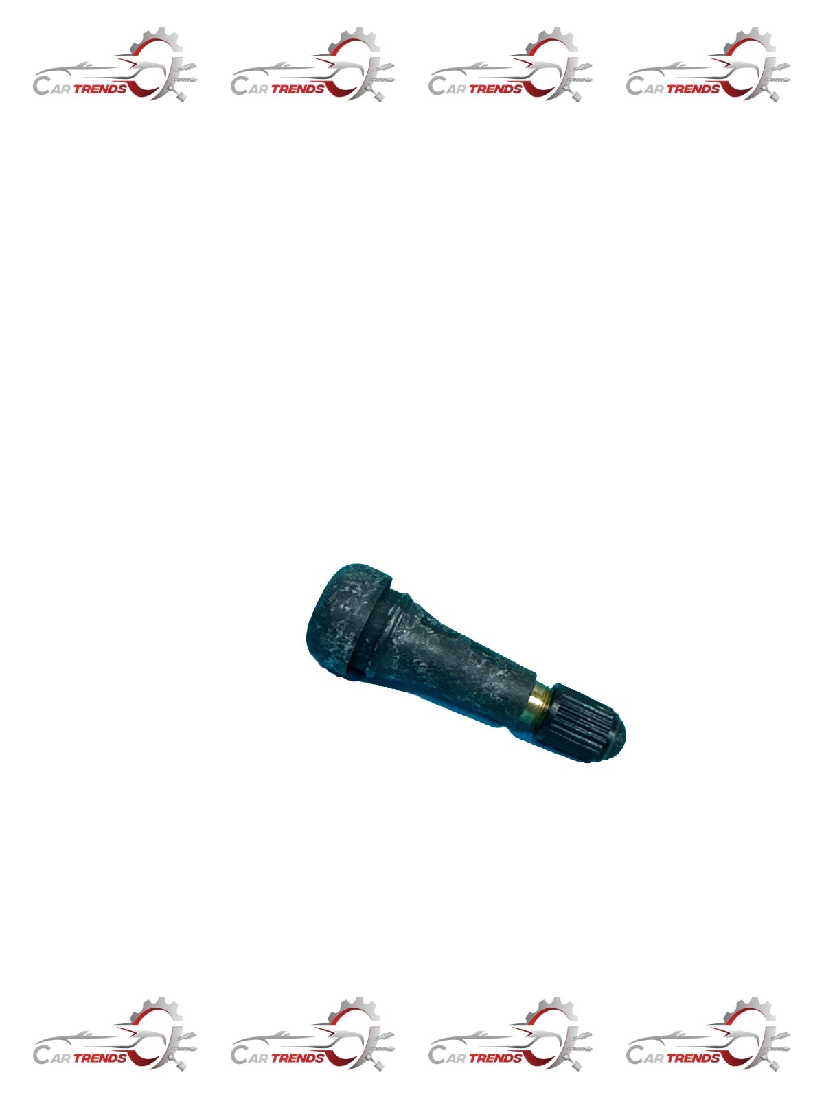 NISSAN Air Valve | Nissan | 4031150Y00 4031150Y00 - Left view