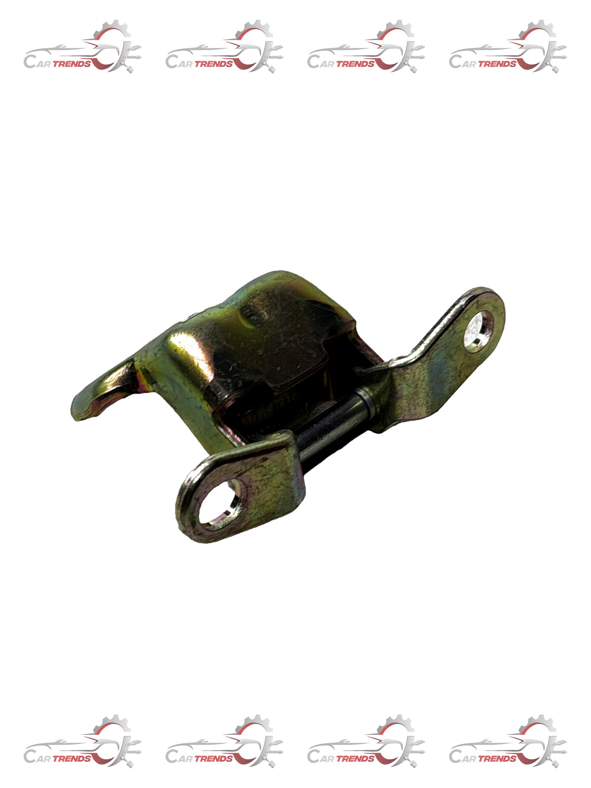 CarTrends J96689982  Rear Door Hinge Beat Rear Right Side J96689982 - Left view