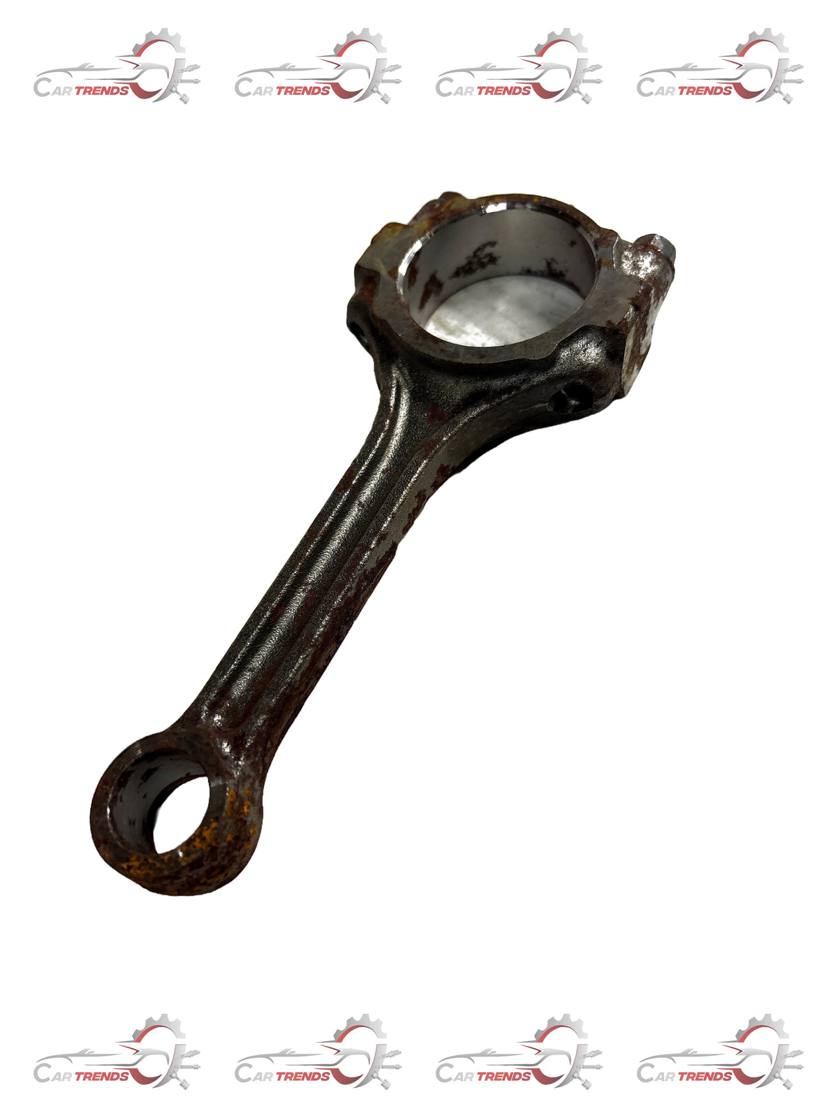 GENERAL MOTORS ROD CONN ENJOY J24545513 J24545513 - Left view
