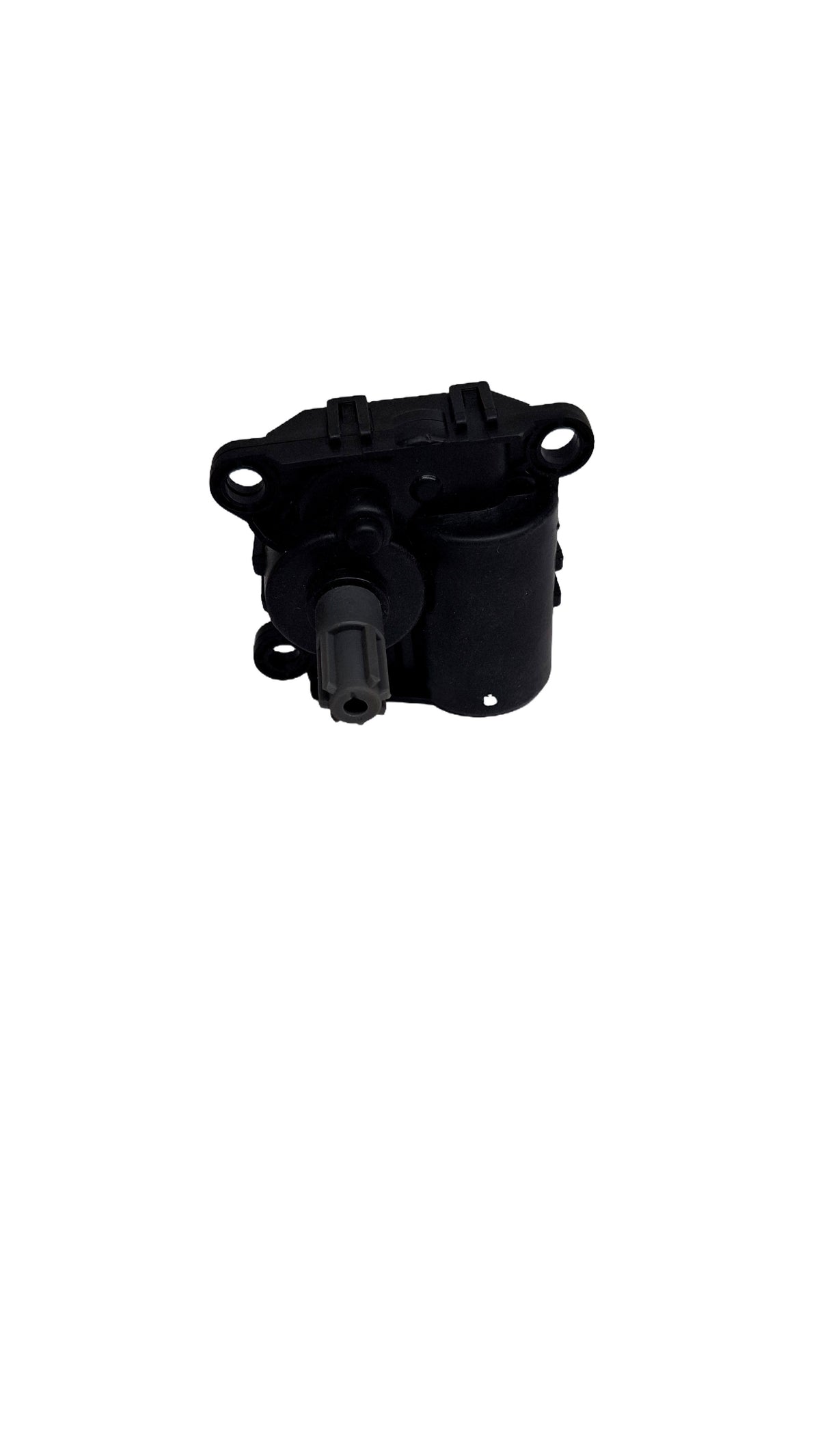 FORD AB3Z19E616A AB3Z19E616A AB3Z19E616A - Left view